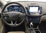 2018 Ford Escape in Topeka, KS 66611 - 18145768 22