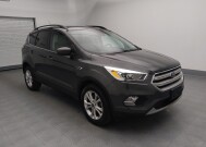 2018 Ford Escape in Topeka, KS 66611 - 18145768 11