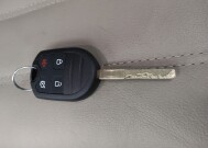 2018 Ford Escape in Topeka, KS 66611 - 18145768 32
