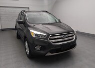 2018 Ford Escape in Topeka, KS 66611 - 18145768 14