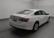 2019 Chevrolet Malibu in Wichita, KS 67207 - 18145769 9