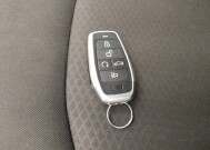 2019 Chevrolet Malibu in Wichita, KS 67207 - 18145769 32