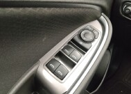 2019 Chevrolet Malibu in Wichita, KS 67207 - 18145769 27