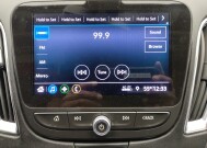2019 Chevrolet Malibu in Wichita, KS 67207 - 18145769 25