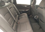 2019 Chevrolet Malibu in Wichita, KS 67207 - 18145769 19