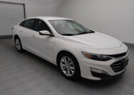 2019 Chevrolet Malibu in Wichita, KS 67207 - 18145769 11