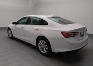 2019 Chevrolet Malibu in Wichita, KS 67207 - 18145769 3