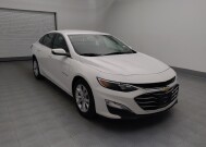 2019 Chevrolet Malibu in Wichita, KS 67207 - 18145769 13
