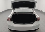 2019 Chevrolet Malibu in Wichita, KS 67207 - 18145769 29