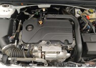 2019 Chevrolet Malibu in Wichita, KS 67207 - 18145769 30