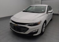 2019 Chevrolet Malibu in Wichita, KS 67207 - 18145769 15