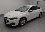 2019 Chevrolet Malibu in Wichita, KS 67207 - 18145769 2
