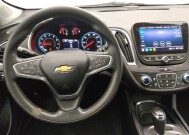 2019 Chevrolet Malibu in Wichita, KS 67207 - 18145769 22