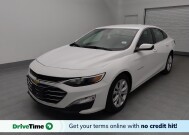 2019 Chevrolet Malibu in Wichita, KS 67207 - 18145769 1
