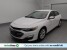 2019 Chevrolet Malibu in Wichita, KS 67207 - 18145769