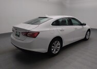 2019 Chevrolet Malibu in Wichita, KS 67207 - 18145769 10
