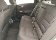 2019 Chevrolet Malibu in Wichita, KS 67207 - 18145769 18