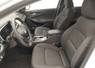 2019 Chevrolet Malibu in Wichita, KS 67207 - 18145769 17