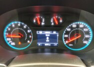 2019 Chevrolet Malibu in Wichita, KS 67207 - 18145769 23