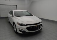 2019 Chevrolet Malibu in Wichita, KS 67207 - 18145769 14