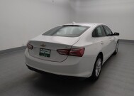 2019 Chevrolet Malibu in Wichita, KS 67207 - 18145769 7