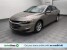 2025 Chevrolet Malibu in Topeka, KS 66611 - 18145770