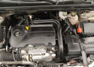 2025 Chevrolet Malibu in Topeka, KS 66611 - 18145770 30
