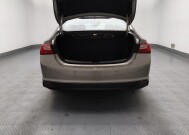 2025 Chevrolet Malibu in Topeka, KS 66611 - 18145770 29
