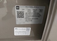 2025 Chevrolet Malibu in Topeka, KS 66611 - 18145770 33