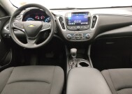 2025 Chevrolet Malibu in Topeka, KS 66611 - 18145770 22