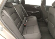 2025 Chevrolet Malibu in Topeka, KS 66611 - 18145770 19