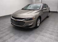 2025 Chevrolet Malibu in Topeka, KS 66611 - 18145770 15