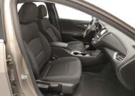 2025 Chevrolet Malibu in Topeka, KS 66611 - 18145770 21