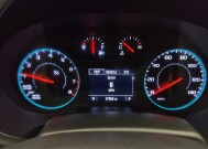 2025 Chevrolet Malibu in Topeka, KS 66611 - 18145770 23