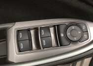 2025 Chevrolet Malibu in Topeka, KS 66611 - 18145770 27