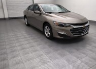 2025 Chevrolet Malibu in Topeka, KS 66611 - 18145770 13