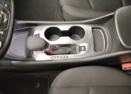 2025 Chevrolet Malibu in Topeka, KS 66611 - 18145770 26