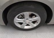 2025 Chevrolet Malibu in Topeka, KS 66611 - 18145770 31