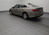 2025 Chevrolet Malibu in Topeka, KS 66611 - 18145770 3