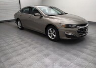 2025 Chevrolet Malibu in Topeka, KS 66611 - 18145770 11