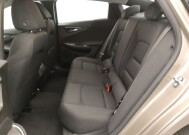 2025 Chevrolet Malibu in Topeka, KS 66611 - 18145770 18
