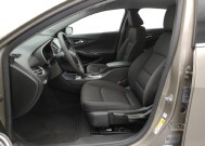 2025 Chevrolet Malibu in Topeka, KS 66611 - 18145770 17