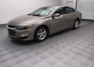 2025 Chevrolet Malibu in Topeka, KS 66611 - 18145770 2