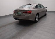 2025 Chevrolet Malibu in Topeka, KS 66611 - 18145770 7