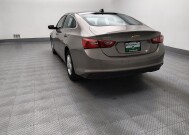2025 Chevrolet Malibu in Topeka, KS 66611 - 18145770 6
