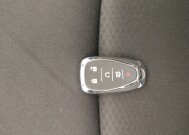 2025 Chevrolet Malibu in Topeka, KS 66611 - 18145770 32
