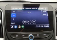 2025 Chevrolet Malibu in Topeka, KS 66611 - 18145770 25