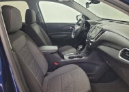 2023 Chevrolet Equinox in St. Louis, MO 63125 - 18145772 21