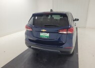 2023 Chevrolet Equinox in St. Louis, MO 63125 - 18145772 7