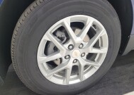 2023 Chevrolet Equinox in St. Louis, MO 63125 - 18145772 31
